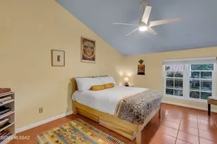 5310 North Paseo de la Terraza, Tucson, AZ 85750 - Photo 36