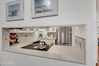 5310 N Paseo De La Terraza, Tucson, AZ 85750 - Photo 20