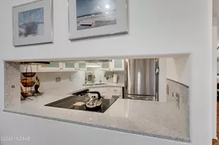 5310 North Paseo de la Terraza, Tucson, AZ 85750 - Photo 20