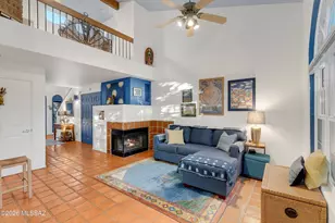 5310 North Paseo de la Terraza, Tucson, AZ 85750 - Photo 12