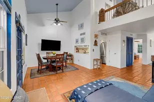 5310 North Paseo de la Terraza, Tucson, AZ 85750 - Photo 16