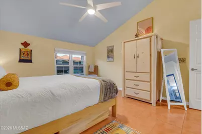 5310 N Paseo De La Terraza, Tucson, AZ 85750 - Photo 36