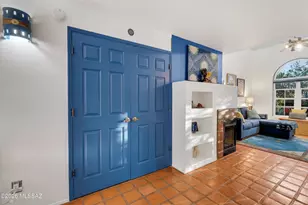 5310 North Paseo de la Terraza, Tucson, AZ 85750 - Photo 10