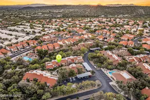 5310 North Paseo de la Terraza, Tucson, AZ 85750 - Photo 2