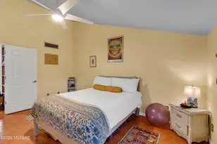 5310 North Paseo de la Terraza, Tucson, AZ 85750 - Photo 38