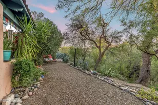5310 North Paseo de la Terraza, Tucson, AZ 85750 - Photo 42