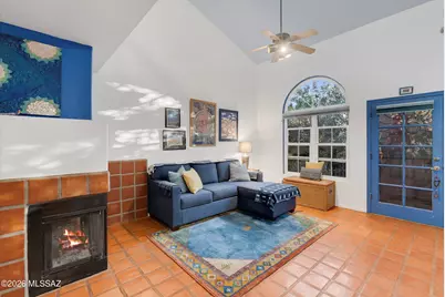 5310 N Paseo De La Terraza, Tucson, AZ 85750 - Photo 14