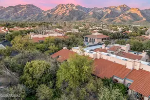 5310 North Paseo de la Terraza, Tucson, AZ 85750 - Photo 44