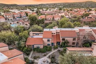 5310 North Paseo de la Terraza, Tucson, AZ 85750 - Photo 4