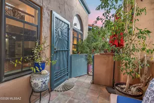 5310 North Paseo de la Terraza, Tucson, AZ 85750 - Photo 40