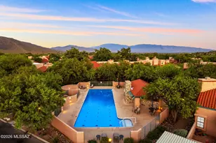 5310 North Paseo de la Terraza, Tucson, AZ 85750 - Photo 50