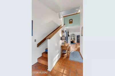 5310 N Paseo De La Terraza, Tucson, AZ 85750 - Photo 8