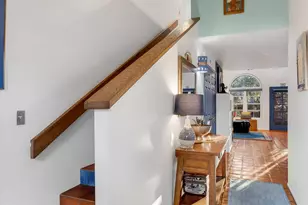 5310 North Paseo de la Terraza, Tucson, AZ 85750 - Photo 8