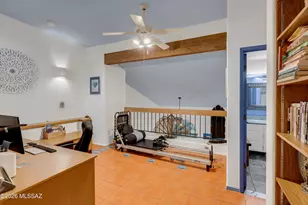 5310 North Paseo de la Terraza, Tucson, AZ 85750 - Photo 32