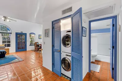 5310 N Paseo De La Terraza, Tucson, AZ 85750 - Photo 24