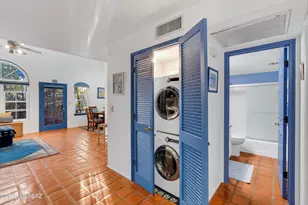 5310 North Paseo de la Terraza, Tucson, AZ 85750 - Photo 24