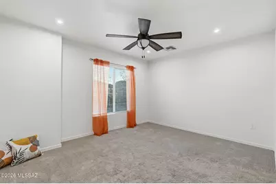 859 W Vuelta Granadina, Sahuarita, AZ 85629 - Photo 34