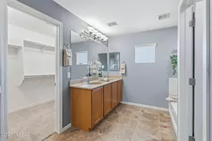 859 W Vuelta Granadina, Sahuarita, AZ 85629 - Photo 24