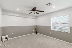 859 W Vuelta Granadina, Sahuarita, AZ 85629 - Photo 30