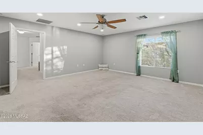 859 W Vuelta Granadina, Sahuarita, AZ 85629 - Photo 22
