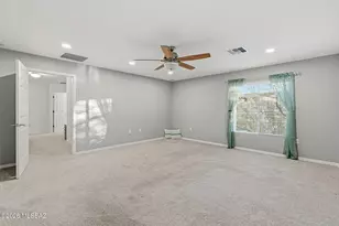 859 W Vuelta Granadina, Sahuarita, AZ 85629 - Photo 22