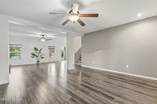 859 W Vuelta Granadina, Sahuarita, AZ 85629 - Photo 12