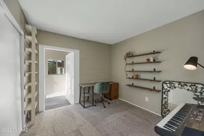 9150 E Helen Street, Tucson, AZ 85715 - Photo 12