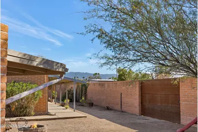9150 E Helen Street, Tucson, AZ 85715 - Photo 26