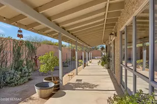 9150 E Helen St, Tucson, AZ 85715 - Photo 22