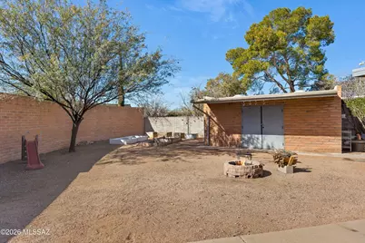9150 E Helen Street, Tucson, AZ 85715 - Photo 24