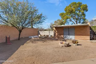 9150 E Helen St, Tucson, AZ 85715 - Photo 24