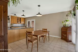 9150 E Helen St, Tucson, AZ 85715 - Photo 6