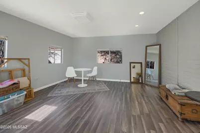 9150 E Helen Street, Tucson, AZ 85715 - Photo 18