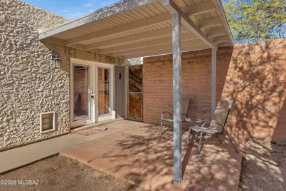 9150 E Helen Street, Tucson, AZ 85715 - Photo 20