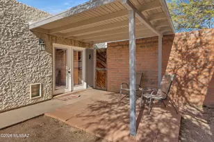 9150 E Helen St, Tucson, AZ 85715 - Photo 20