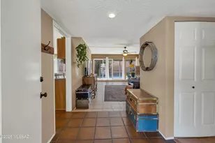 9150 E Helen St, Tucson, AZ 85715 - Photo 2