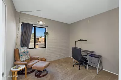 9150 E Helen Street, Tucson, AZ 85715 - Photo 10
