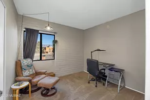 9150 E Helen St, Tucson, AZ 85715 - Photo 10