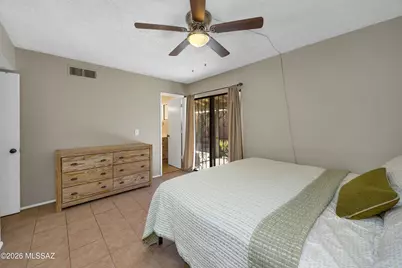 9150 E Helen Street, Tucson, AZ 85715 - Photo 16