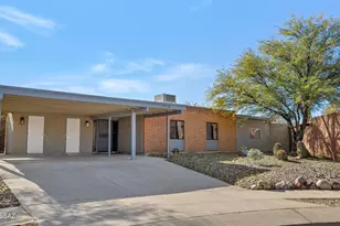 9150 E Helen St, Tucson, AZ 85715 - Photo 28