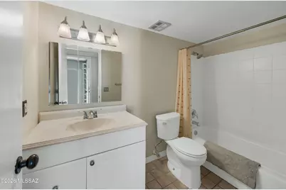 9150 E Helen Street, Tucson, AZ 85715 - Photo 14