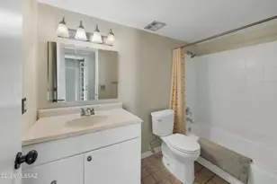 9150 E Helen St, Tucson, AZ 85715 - Photo 14