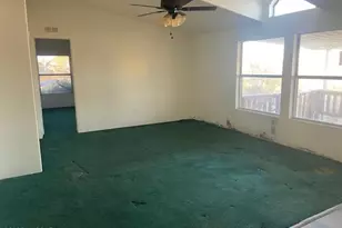 3129 W Cypress Dr, Benson, AZ 85602 - Photo 6