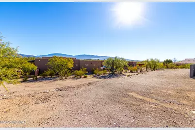 9055 E Bear Canyon Place, Tucson, AZ 85749 - Photo 36