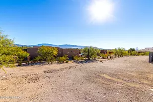 9055 E Bear Canyon Pl, Tucson, AZ 85749 - Photo 36