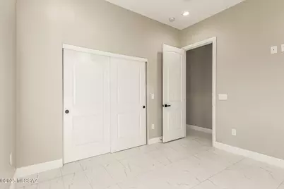 9055 E Bear Canyon Place, Tucson, AZ 85749 - Photo 26