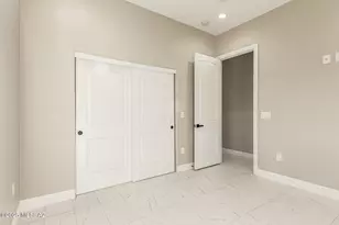 9055 E Bear Canyon Pl, Tucson, AZ 85749 - Photo 26