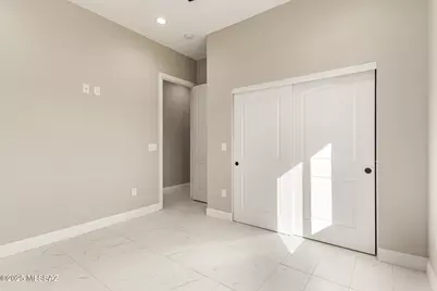 9055 E Bear Canyon Place, Tucson, AZ 85749 - Photo 24