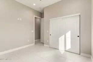 9055 E Bear Canyon Pl, Tucson, AZ 85749 - Photo 24