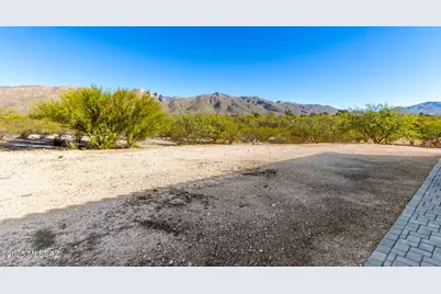 9055 E Bear Canyon Place, Tucson, AZ 85749 - Photo 32